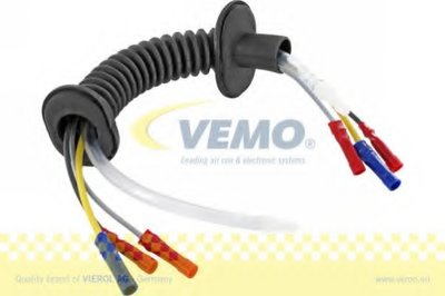 Ремонтный комплект, кабельный комплект premium quality MADE IN GERMANY VEMO купить