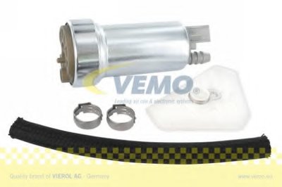 Элемент системы питания Q+, original equipment manufacturer quality VEMO купить