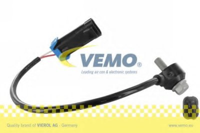 Датчик детонации premium quality MADE IN EUROPE VEMO купить