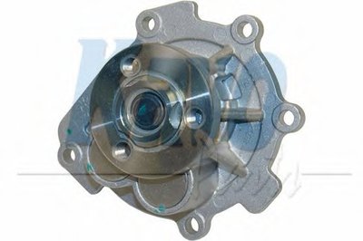 Водяной насос KAVO PARTS купить