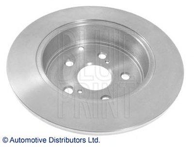 Тормозной диск BLUE PRINT купить