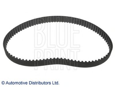 Ремень ГРМ BLUE PRINT купить
