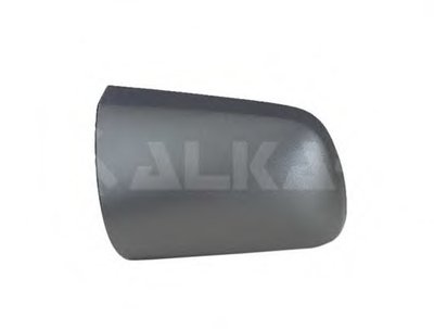 Корпус, наружное зеркало ALKAR купить