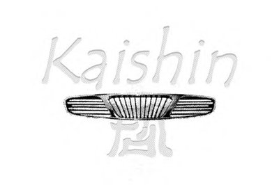Кузов KAISHIN купить