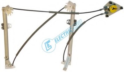 Подъемное устройство для окон ELECTRIC LIFE купить