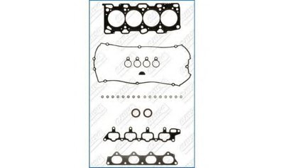 Комплект прокладок, головка цилиндра AJUSA купить