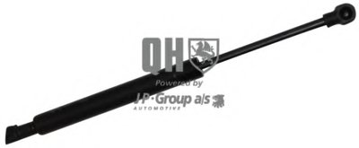 Газовая пружина, крышка багажник QH JP GROUP купить