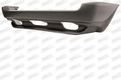 Буфер PRASCO купить