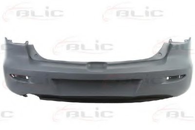 Буфер BLIC купить