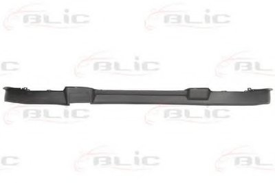 Спойлер BLIC купить