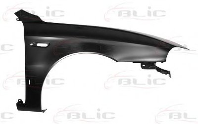 Крыло BLIC купить