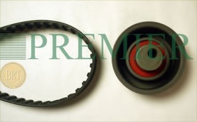 Комплект ремня ГРМ BRT Bearings купить