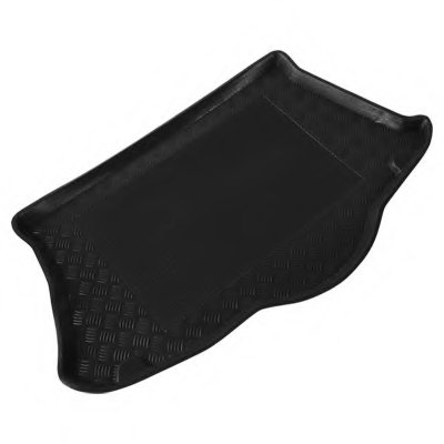 Ванночка для багажника RAMEDER купить