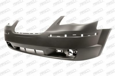 Буфер PRASCO купить