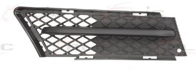 Решетка вентилятора, буфер BLIC купить