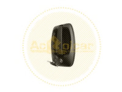 Ручка двери AC Rolcar купить