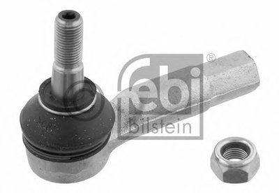 Наконечник поперечной рулевой тяги FEBI BILSTEIN Купить