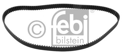 Ремень ГРМ FEBI BILSTEIN купить