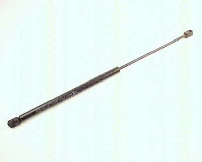 Газовая пружина, крышка багажник TRISCAN купить