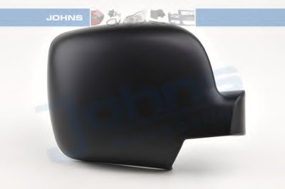 Покрытие, внешнее зеркало JOHNS купить