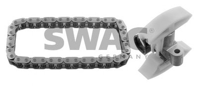 Комплект цепи привода распредвала SWAG Купить