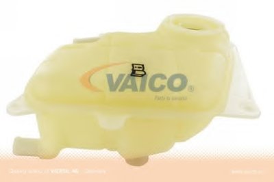 Компенсационный бак, охлаждающая жидкость VAICO купить