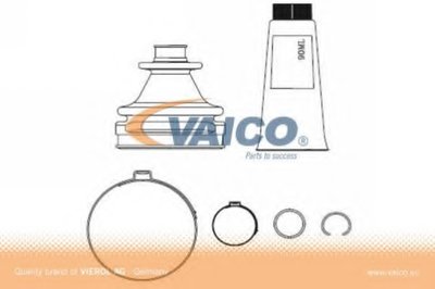 Комплект пылника, приводной вал premium quality MADE IN EUROPE VAICO купить