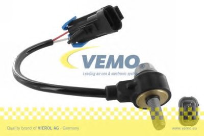 Датчик детонации premium quality MADE IN EUROPE VEMO купить