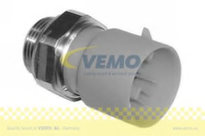 Термовыключатель, вентилятор радиатора premium quality MADE IN EUROPE VEMO купить