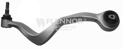 Рычаг независимой подвески колеса, подвеска колеса FLENNOR купить