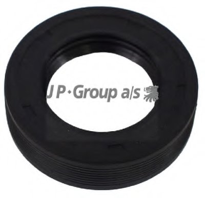 Уплотняющее кольцо, ступенчатая коробка передач JP Group JP GROUP Купить