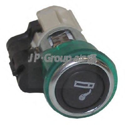 Прикуриватель JP Group JP GROUP купить