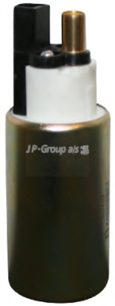 Топливный насос JP Group JP GROUP Придбати