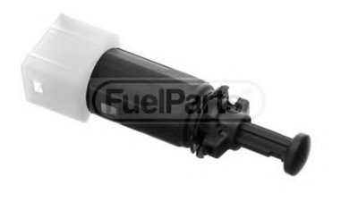 Выключатель фонаря сигнала торможения Fuel Parts STANDARD купить