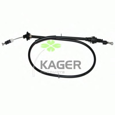 Газопровод KAGER купить