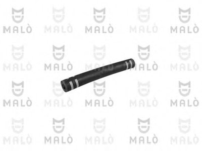 Шланг радиатора MALÒ купить