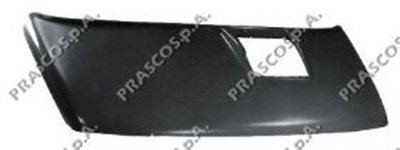Капот двигателя PRASCO купить