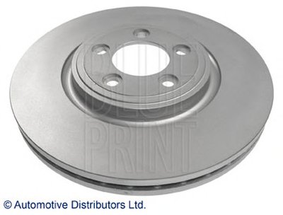Тормозной диск BLUE PRINT купить