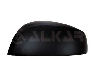 Корпус, наружное зеркало ALKAR купить