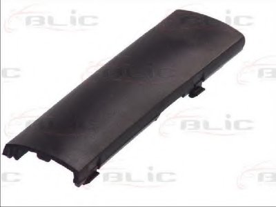 Покрытие буфера, прицепное обор BLIC купить