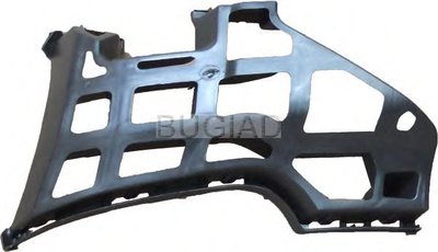 Кронштейн, буфер BUGIAD купить