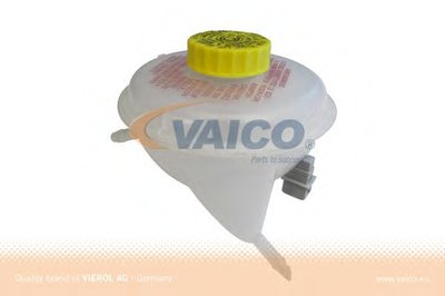 Компенсационный бак, тормозная жидкость VAICO купить