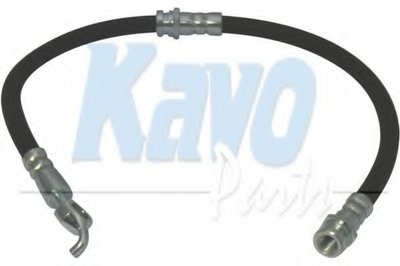 Тормозной шланг KAVO PARTS купить