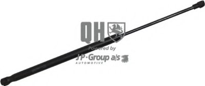 Газовая пружина, крышка багажник QH JP GROUP купить