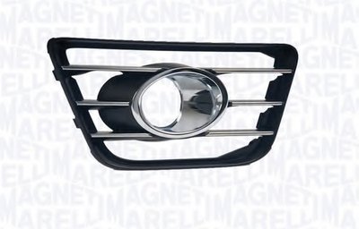 Буфер MAGNETI MARELLI купить