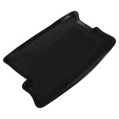 Ванночка для багажника RAMEDER купить