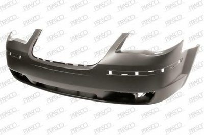 Буфер PRASCO купить