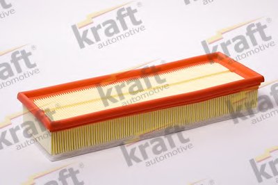 Воздушный фильтр KRAFT AUTOMOTIVE купить