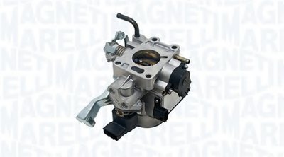 Патрубок дроссельной заслонки MAGNETI MARELLI купить