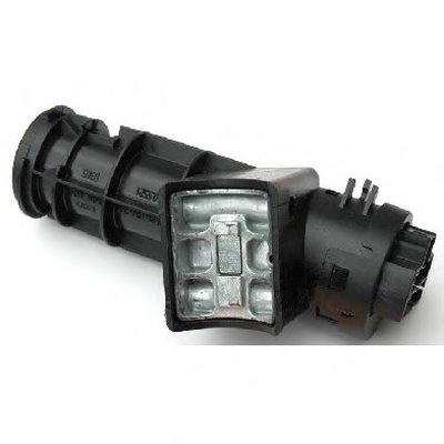 Рулевой замок FISPA купить